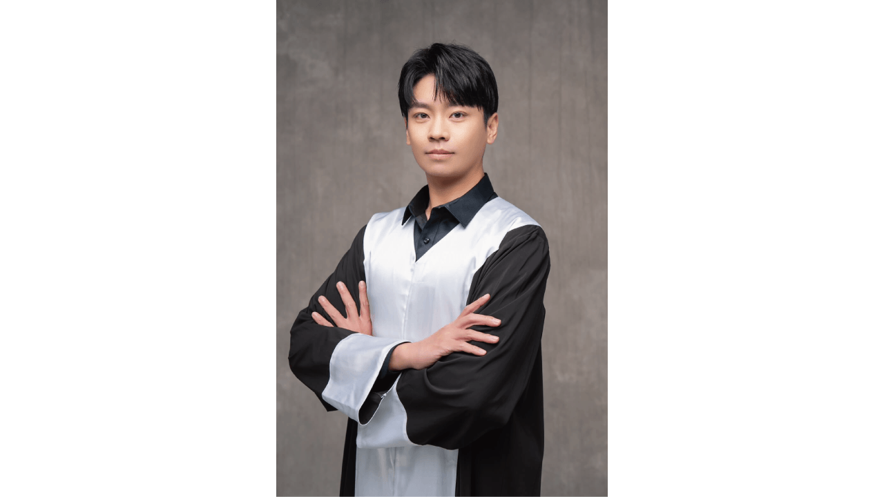 太興徵信社的合作夥伴圖片